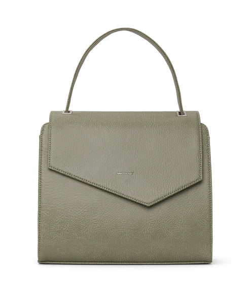 variant:: matcha -- minji dwell matcha