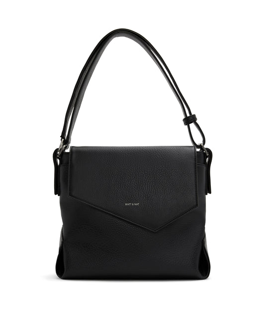 variant::black -- monkland dwell black