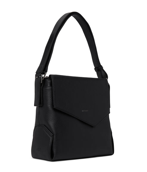 variant::black -- monkland dwell black