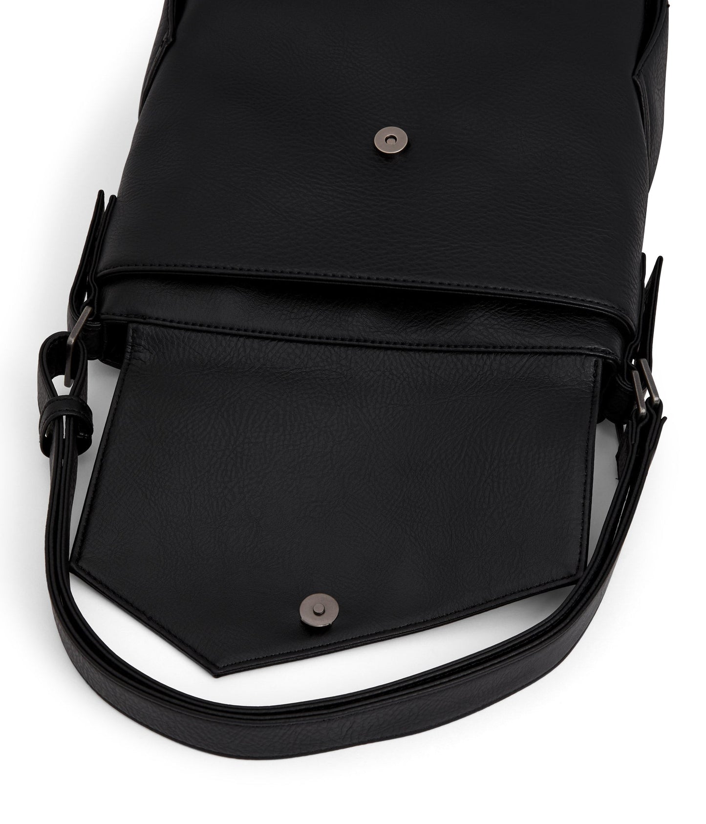 variant::black -- monkland dwell black