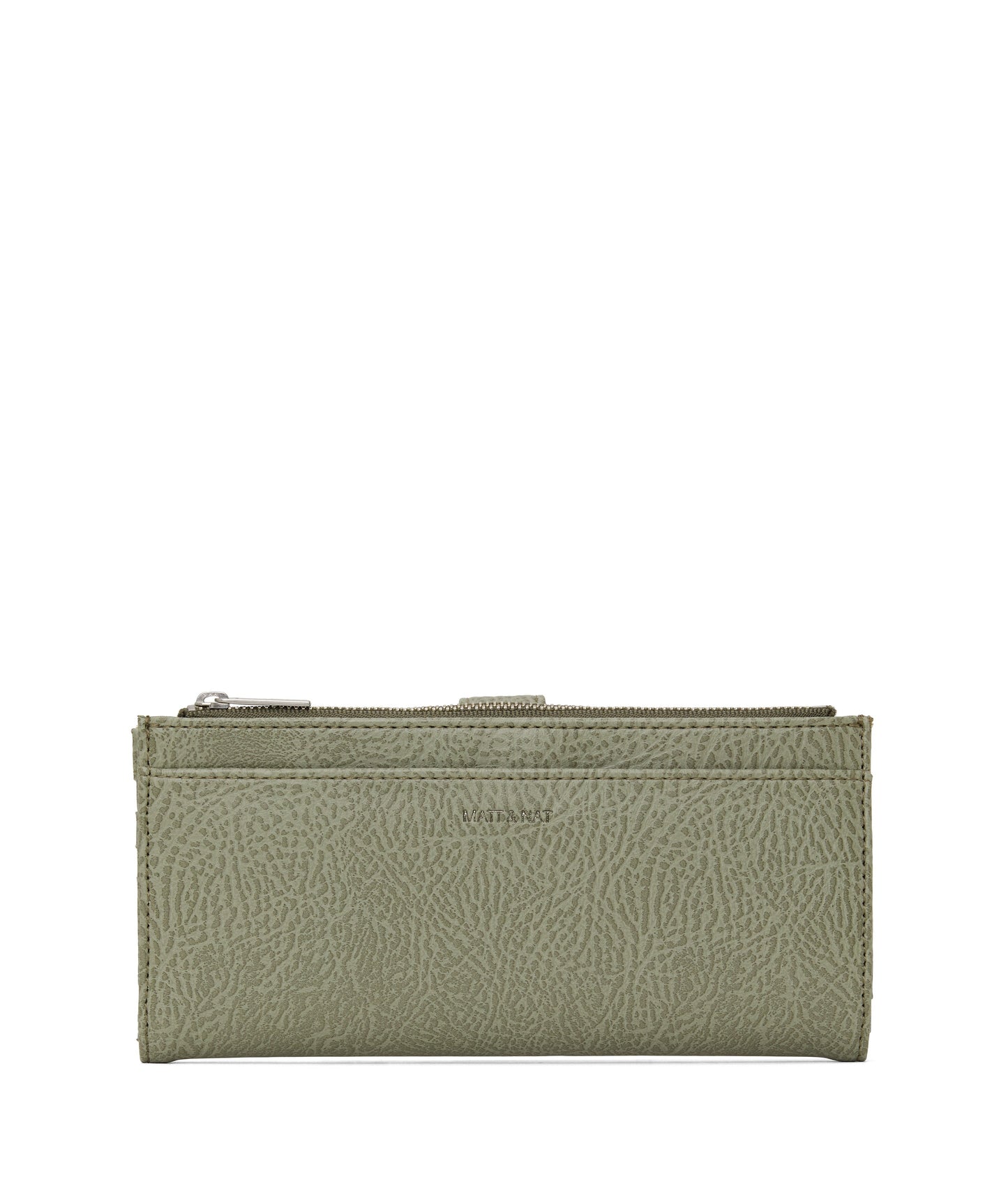 variant::matcha -- motiv dwell matcha