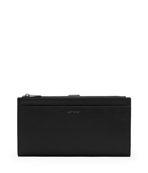 variant::black -- motiv lg dwell black