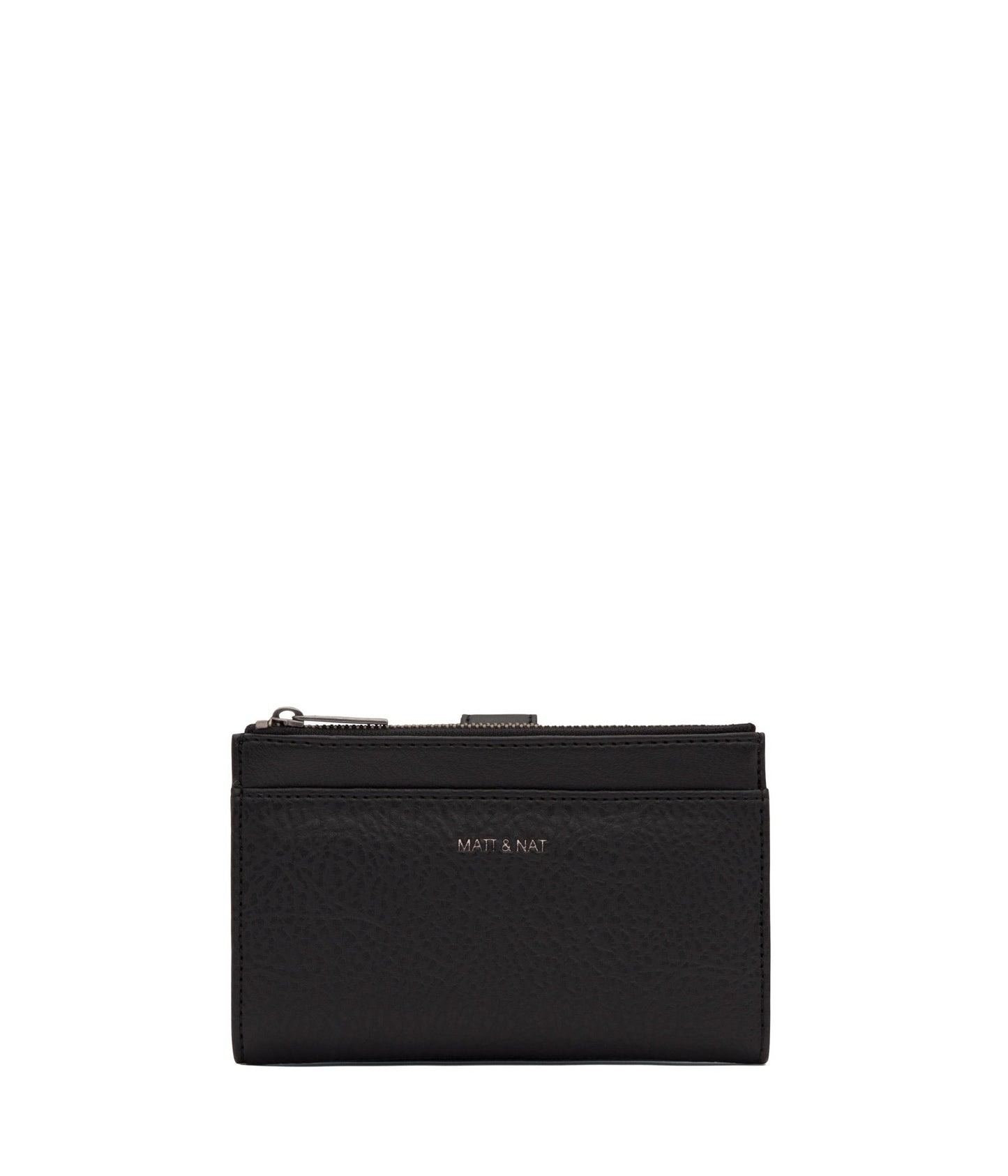 variant:: black -- motiv sm dwell black