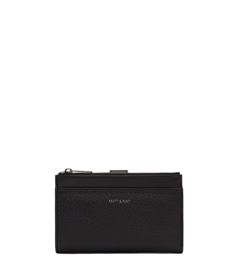 variant:: black -- motiv sm dwell black