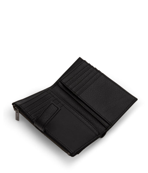 variant:: black -- motiv sm dwell black