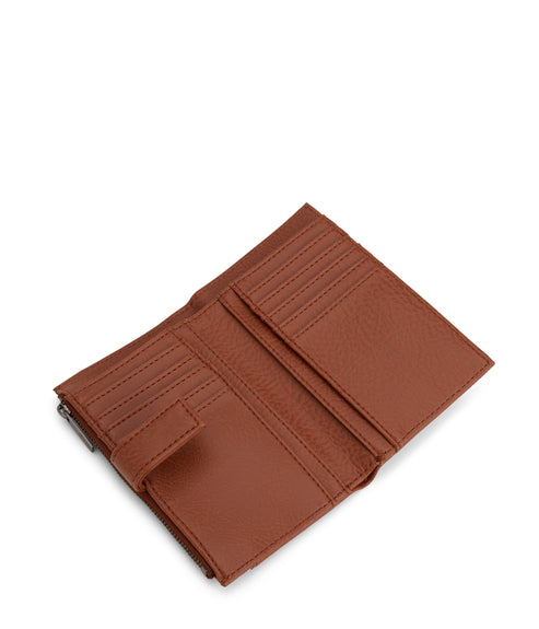 variant:: chai -- motiv sm dwell chai