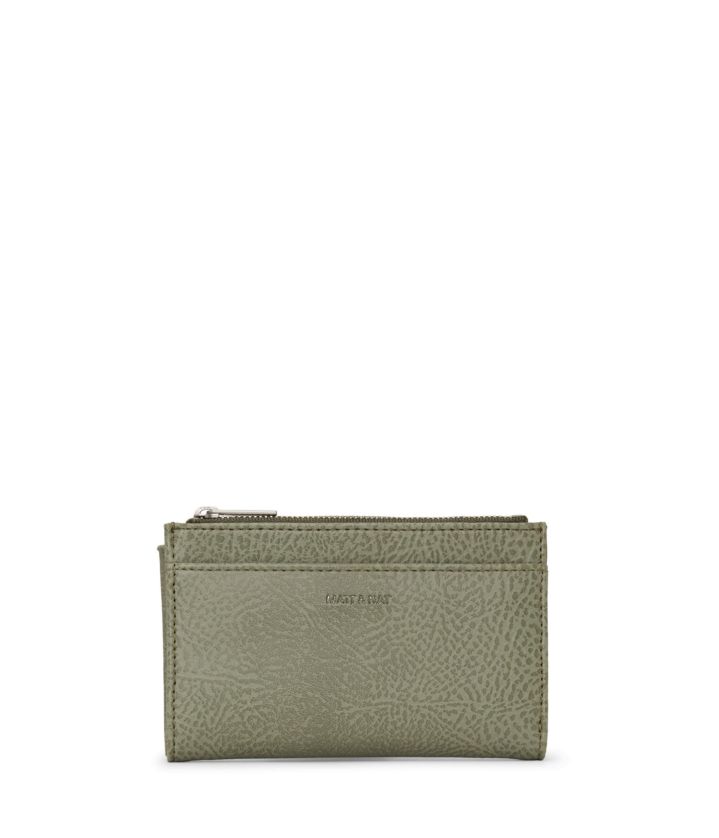 variant:: matcha -- motiv sm dwell matcha