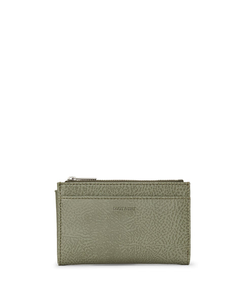variant:: matcha -- motiv sm dwell matcha