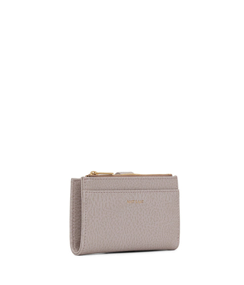 variant:: serene -- motiv sm dwell serene
