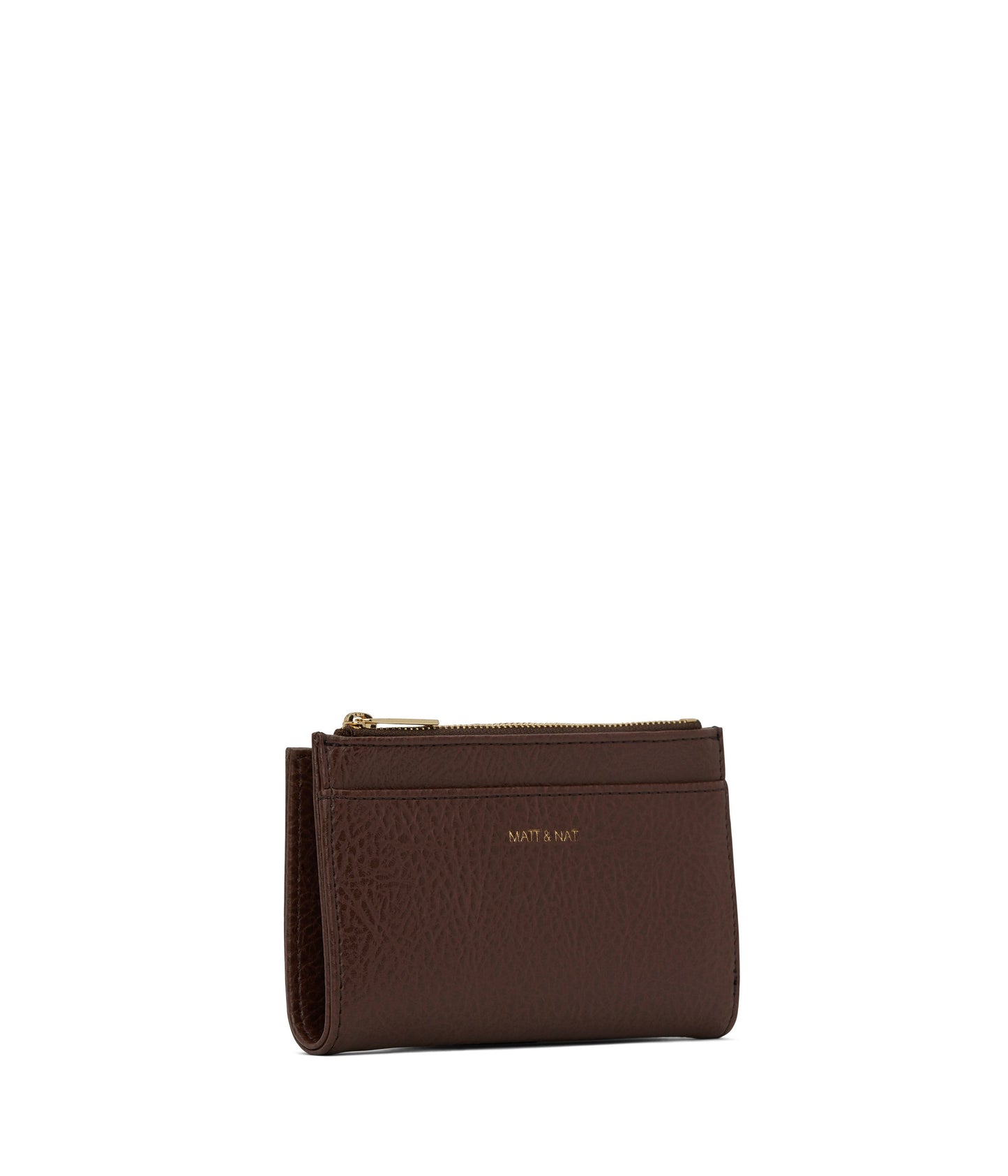 variant:: woodland -- motiv sm dwell woodland