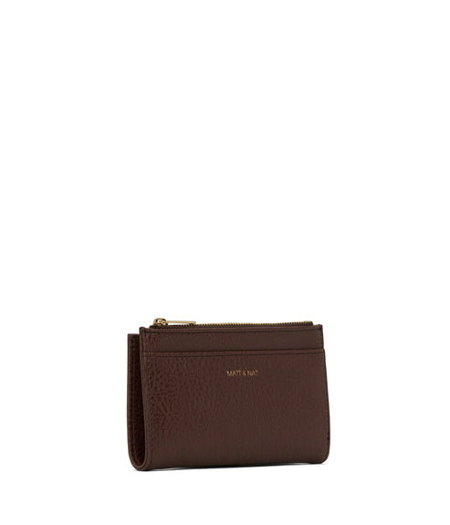 variant:: woodland -- motiv sm dwell woodland