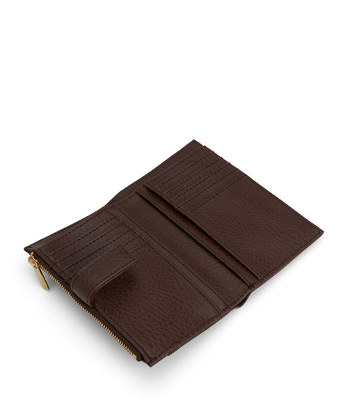 variant:: woodland -- motiv sm dwell woodland