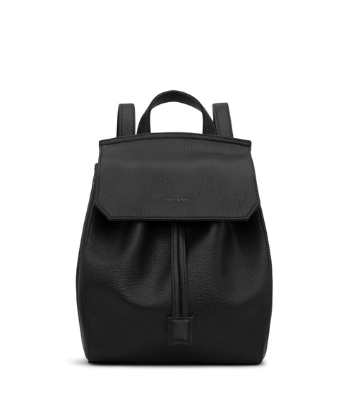 variant::black -- mumbai sm dwell black