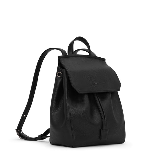 variant::black -- mumbai sm dwell black