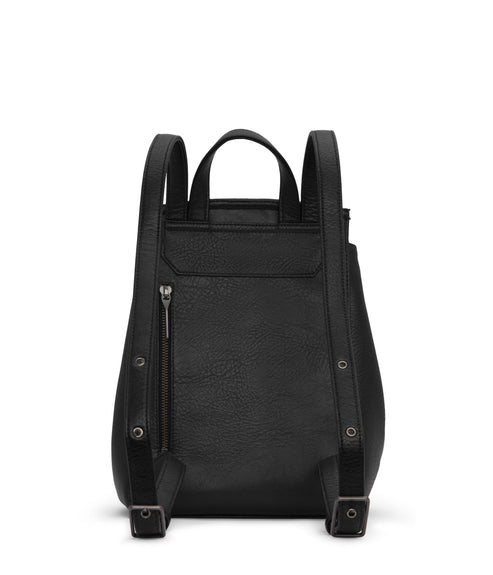 variant::black -- mumbai sm dwell black