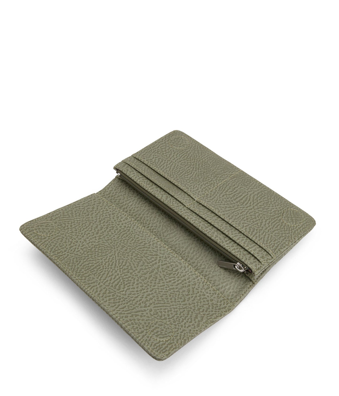 variant:: matcha -- noce dwell matcha