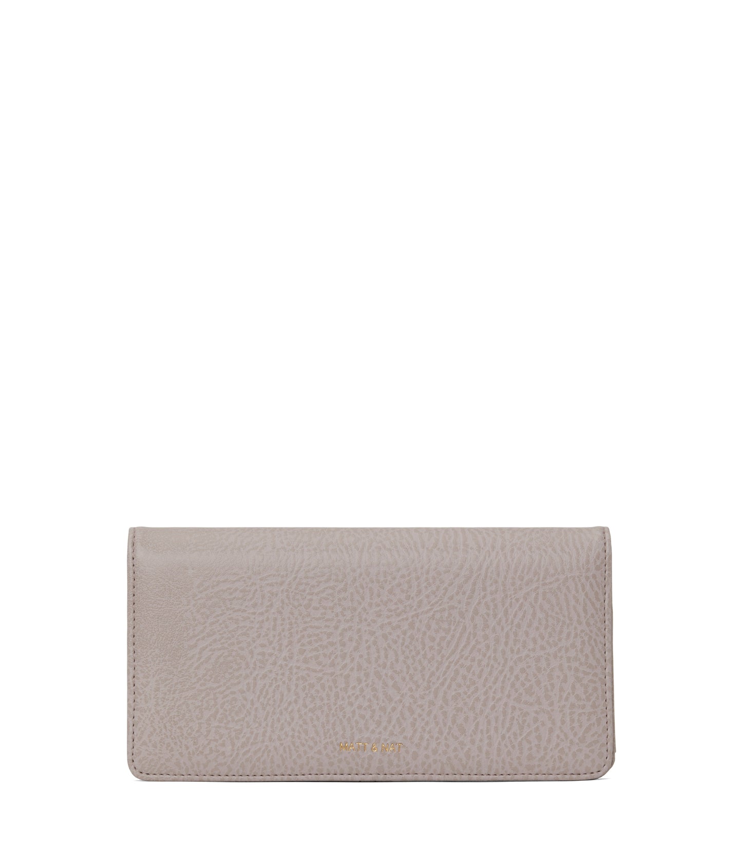 variant:: serene -- noce dwell serene