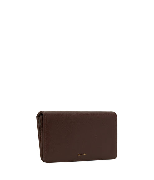 variant:: woodland -- noce dwell woodland