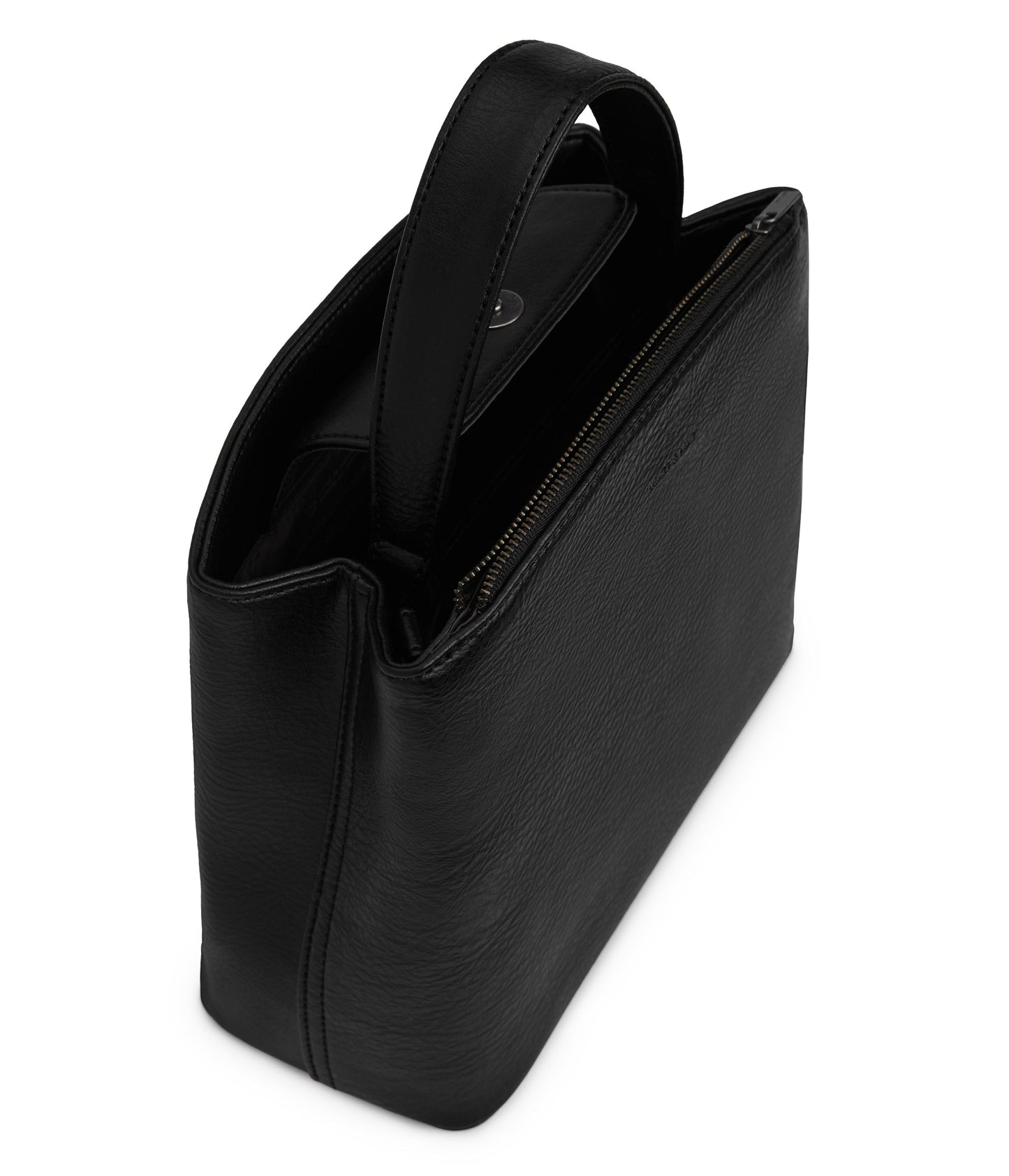 variant::black -- rees dwell black