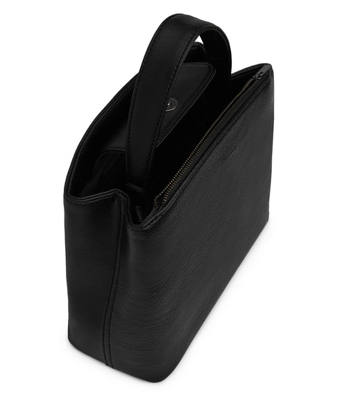variant::black -- rees dwell black