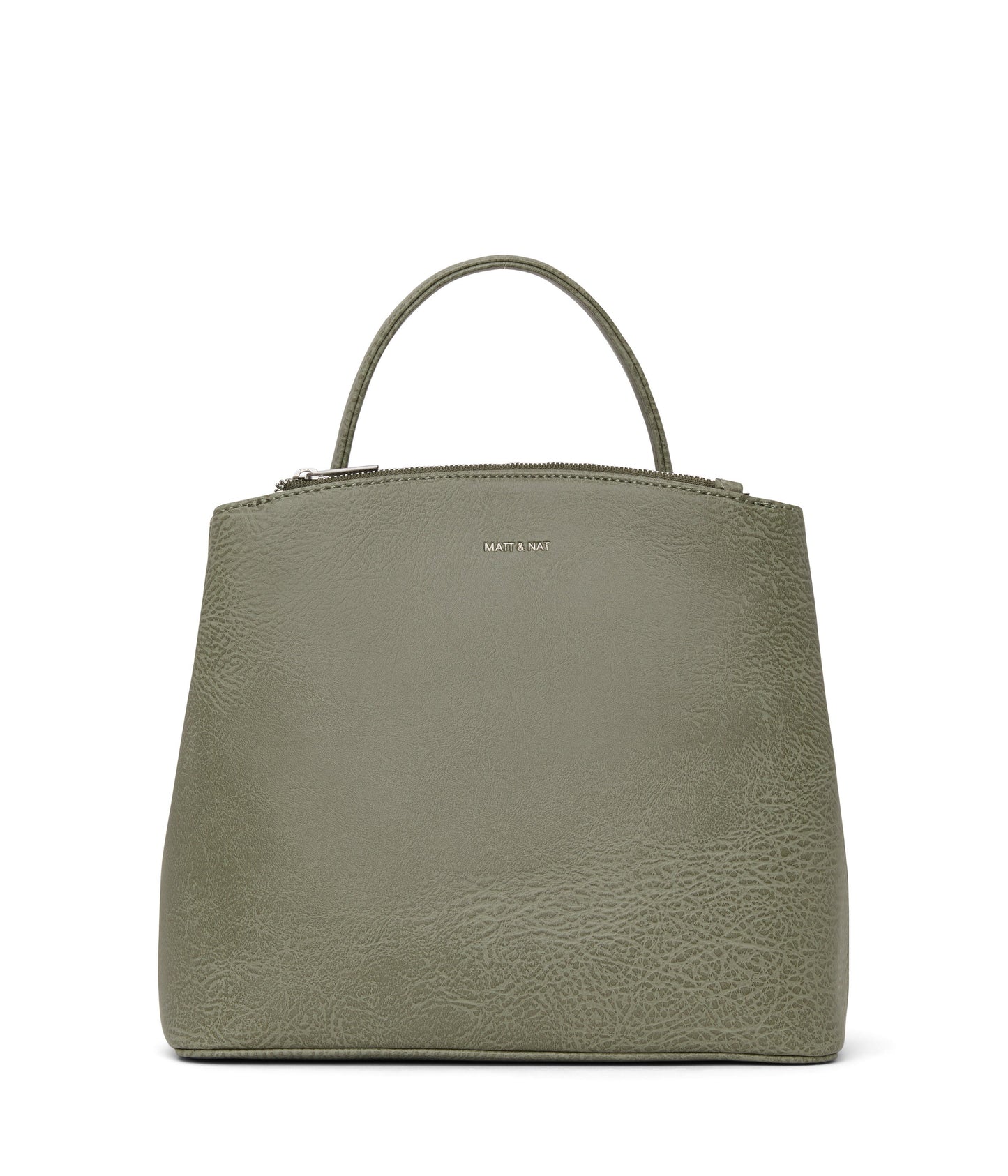 variant::matcha -- rees dwell matcha