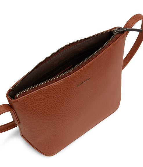 variant::chai -- sam dwell chai