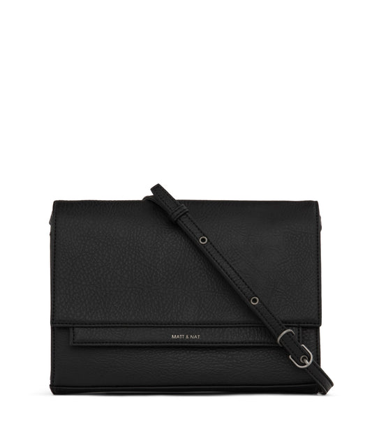 variant::black -- silvi dwell black