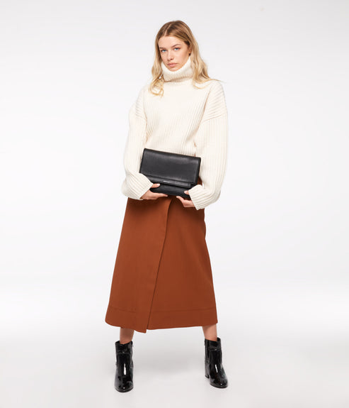 variant::chai -- silvi dwell chai