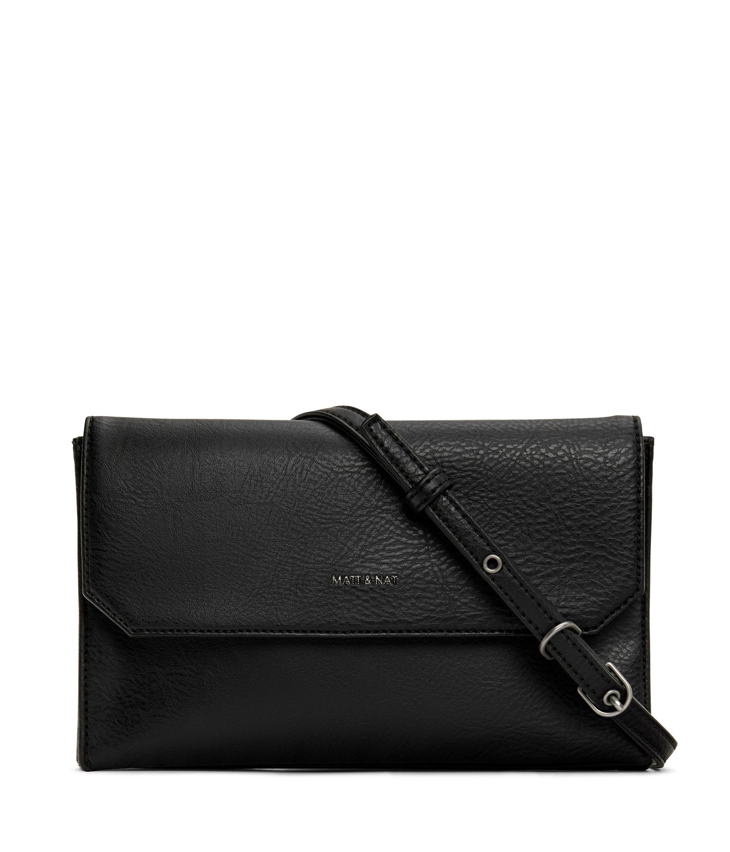 variant::black -- suky dwell black
