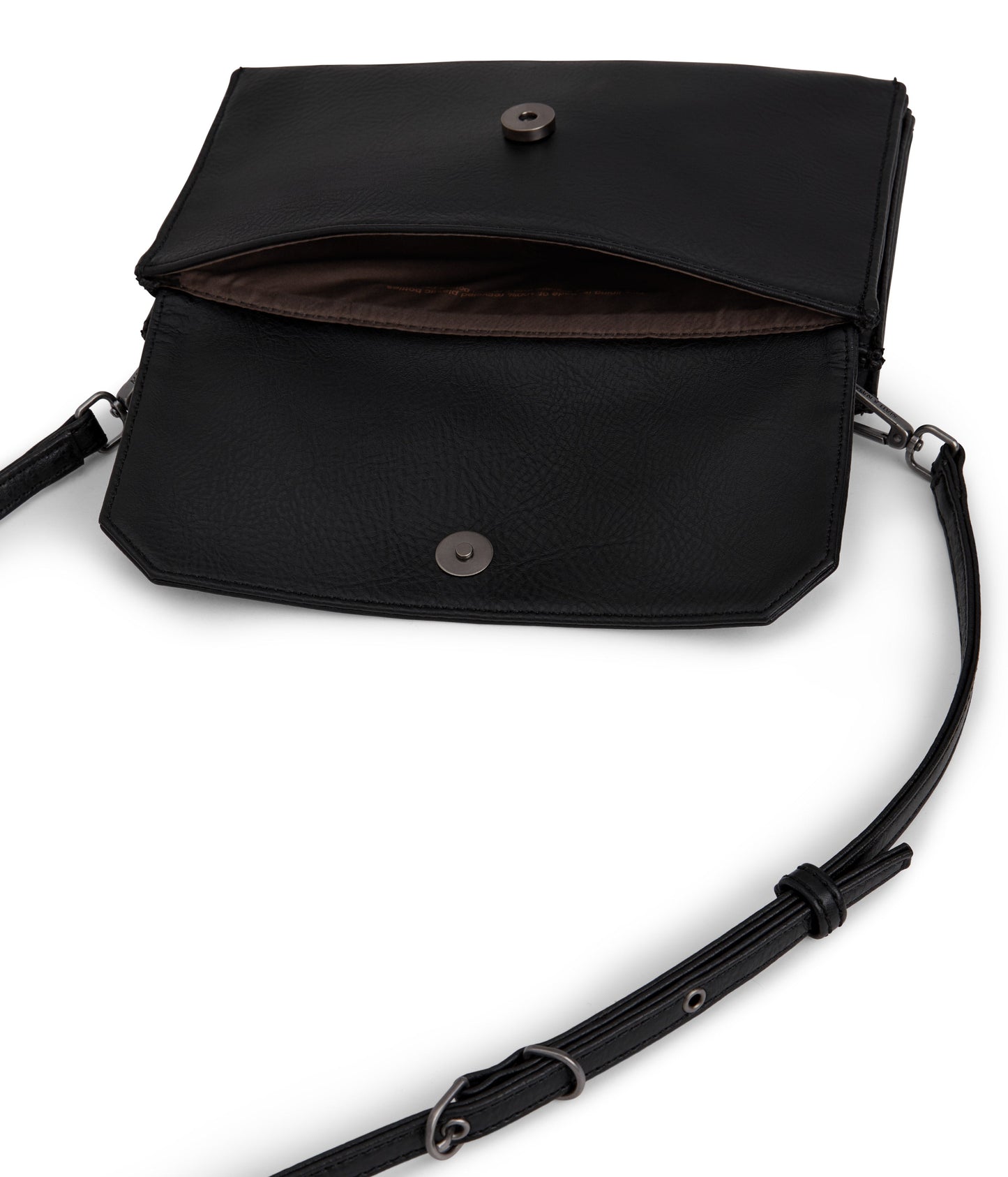 variant::black -- suky dwell black