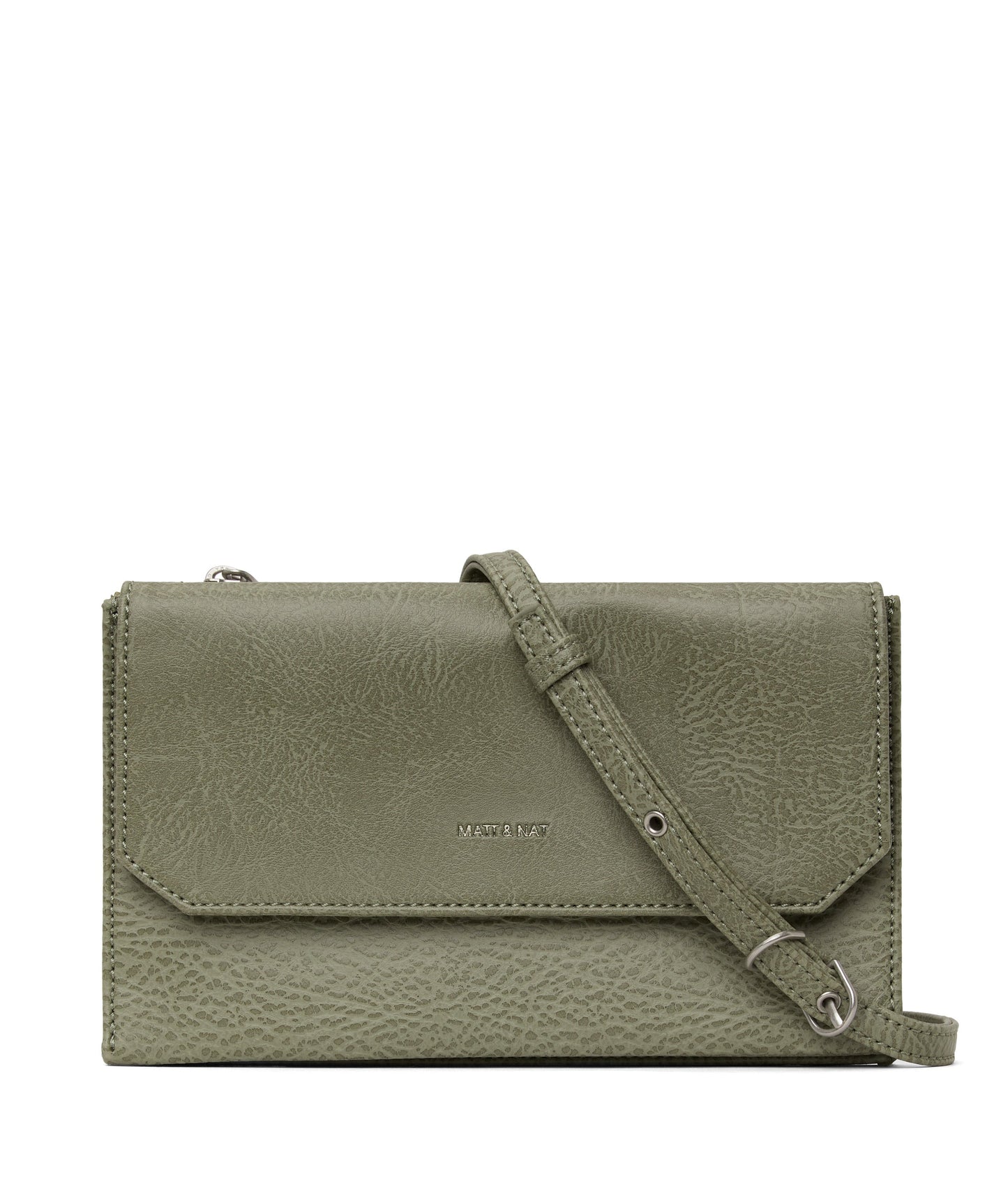 variant::matcha -- suky dwell matcha