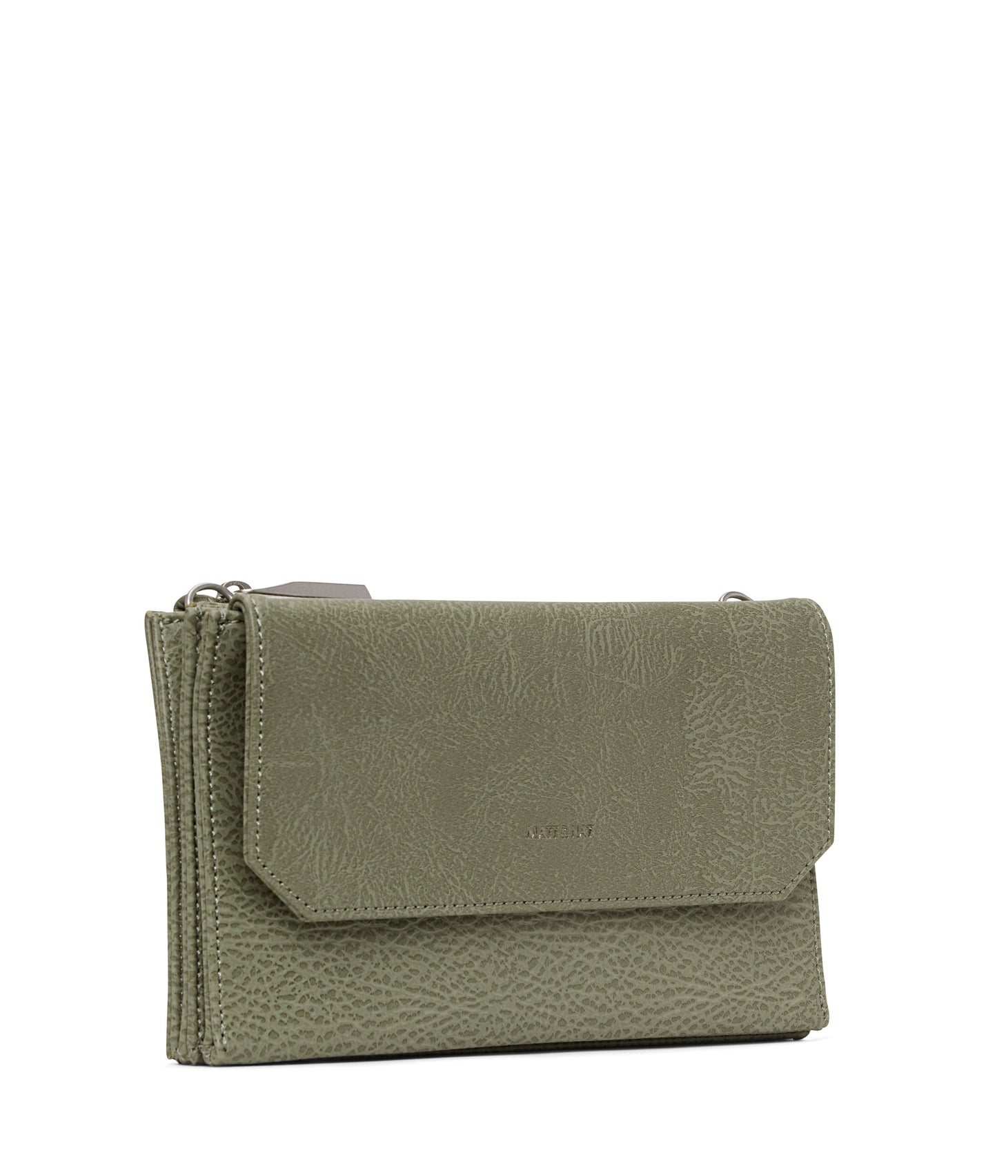 variant::matcha -- suky dwell matcha