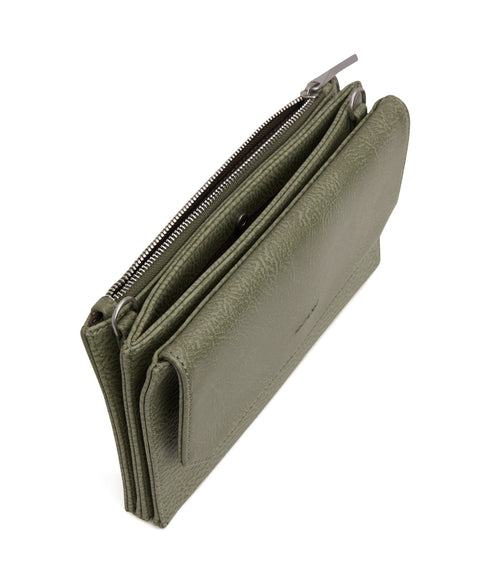 variant::matcha -- suky dwell matcha