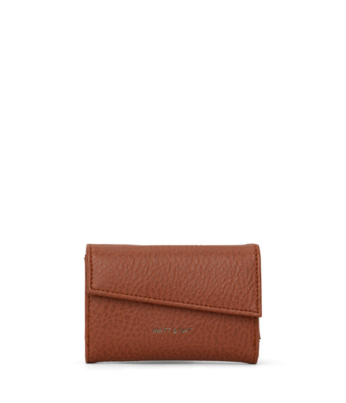 variant::chai -- tani dwell chai