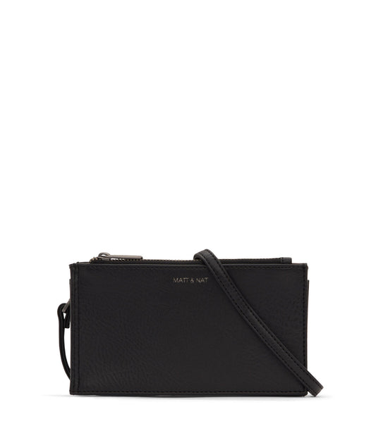 variant::black -- tipei dwell black