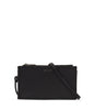 variant::black -- tipei dwell black