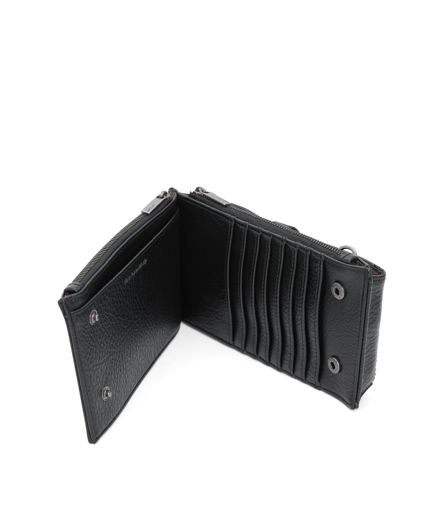 variant::black -- tipei dwell black