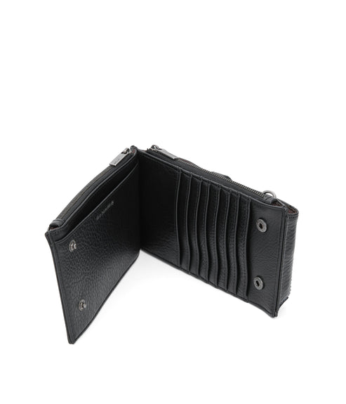 variant::black -- tipei dwell black