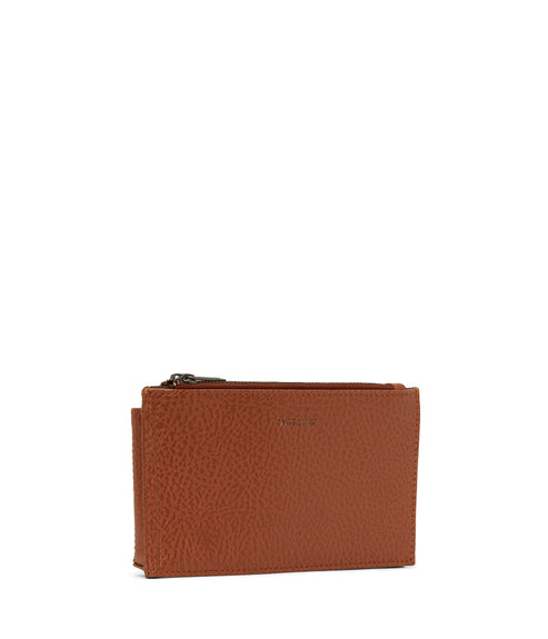 variant::chai -- tipei dwell chai