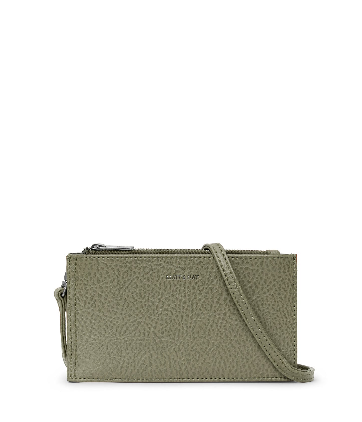 variant::matcha -- tipei dwell matcha
