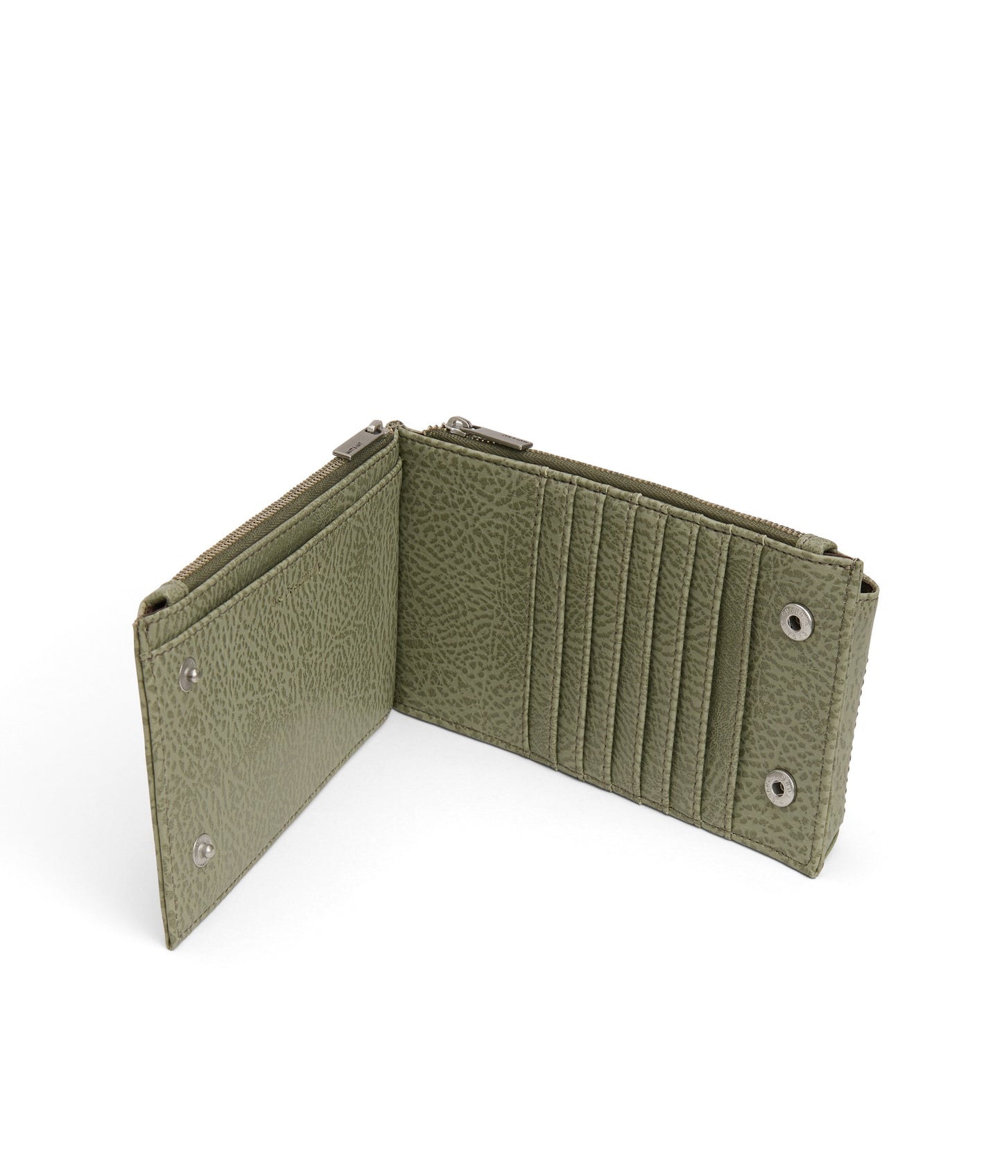 variant::matcha -- tipei dwell matcha