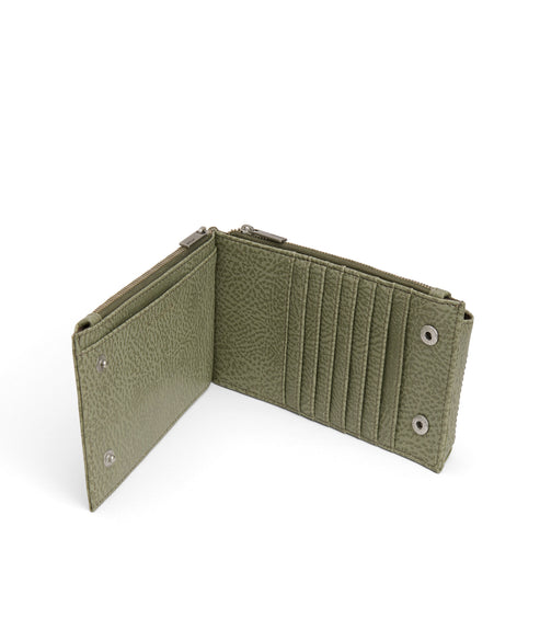 variant::matcha -- tipei dwell matcha