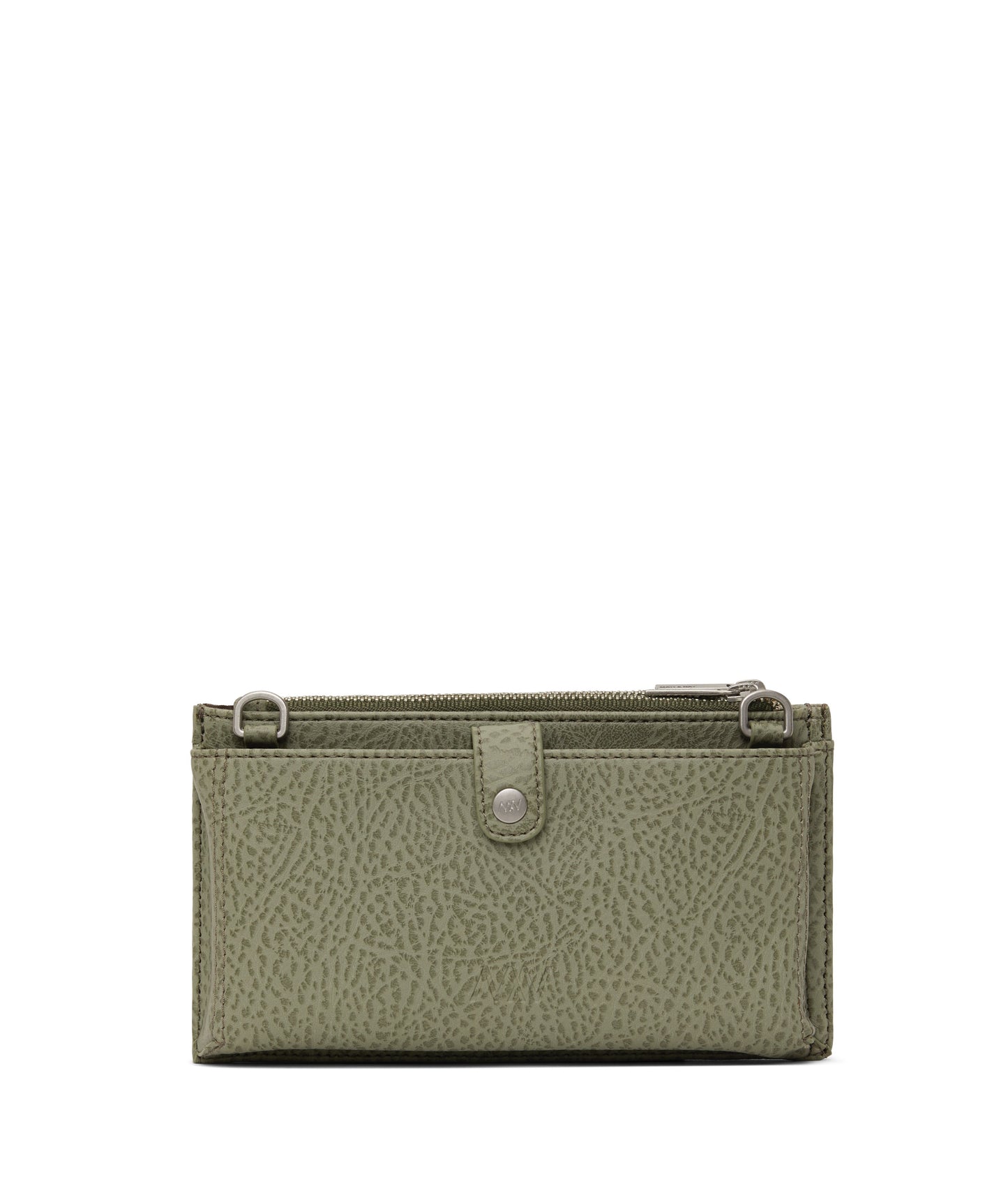 variant::matcha -- tipei dwell matcha