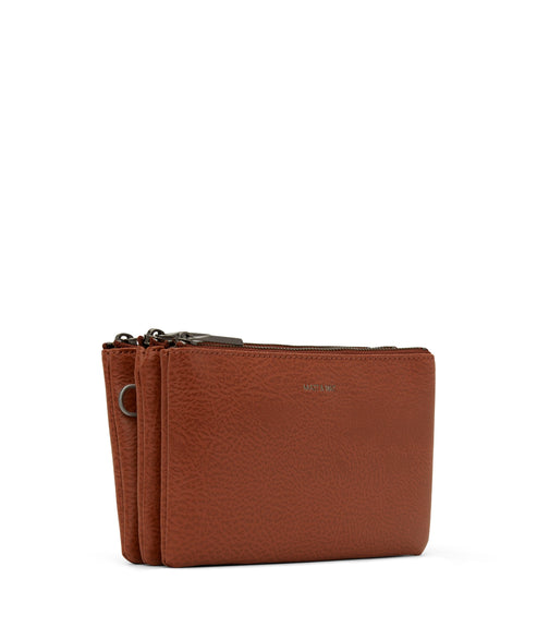 variant::chai -- triplet dwell chai