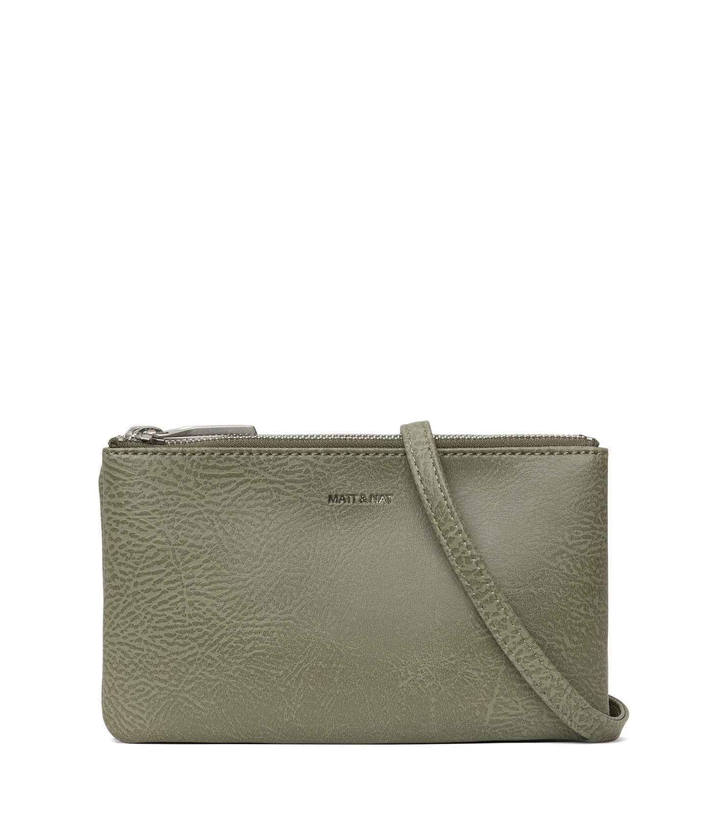 variant::matcha -- triplet dwell matcha