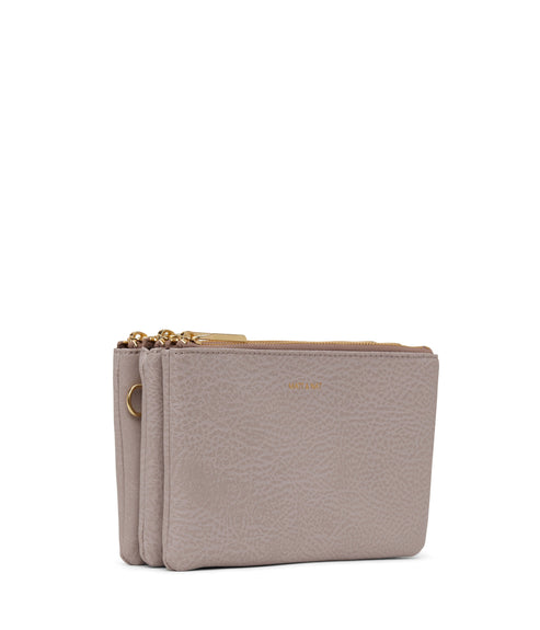 variant::serene -- triplet dwell serene