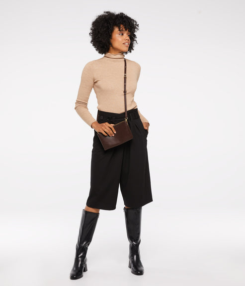 variant::serene -- triplet dwell serene