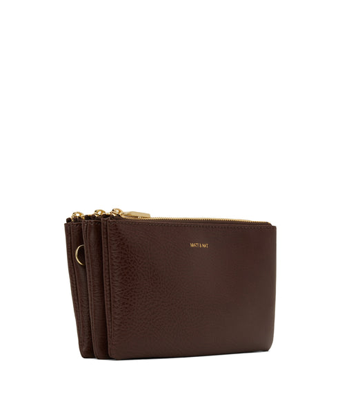 variant::woodland -- triplet dwell woodland