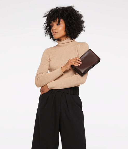 variant::woodland -- triplet dwell woodland