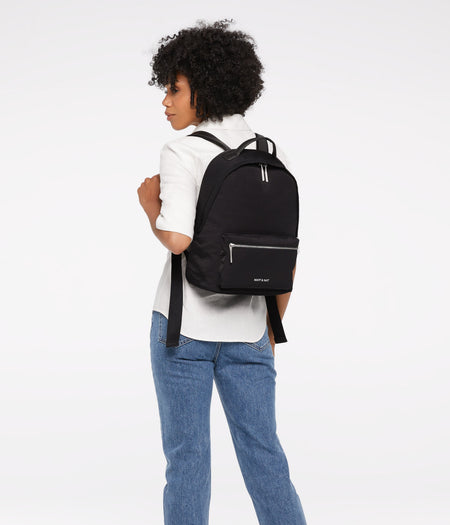 variant::black -- rito oam black
